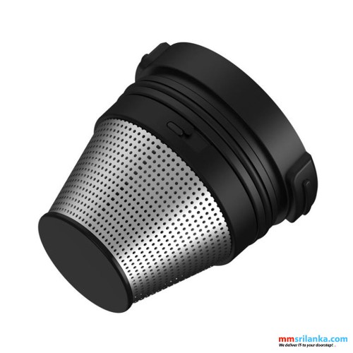 Baseus A3 Car Vacuum Cleaner Strainer